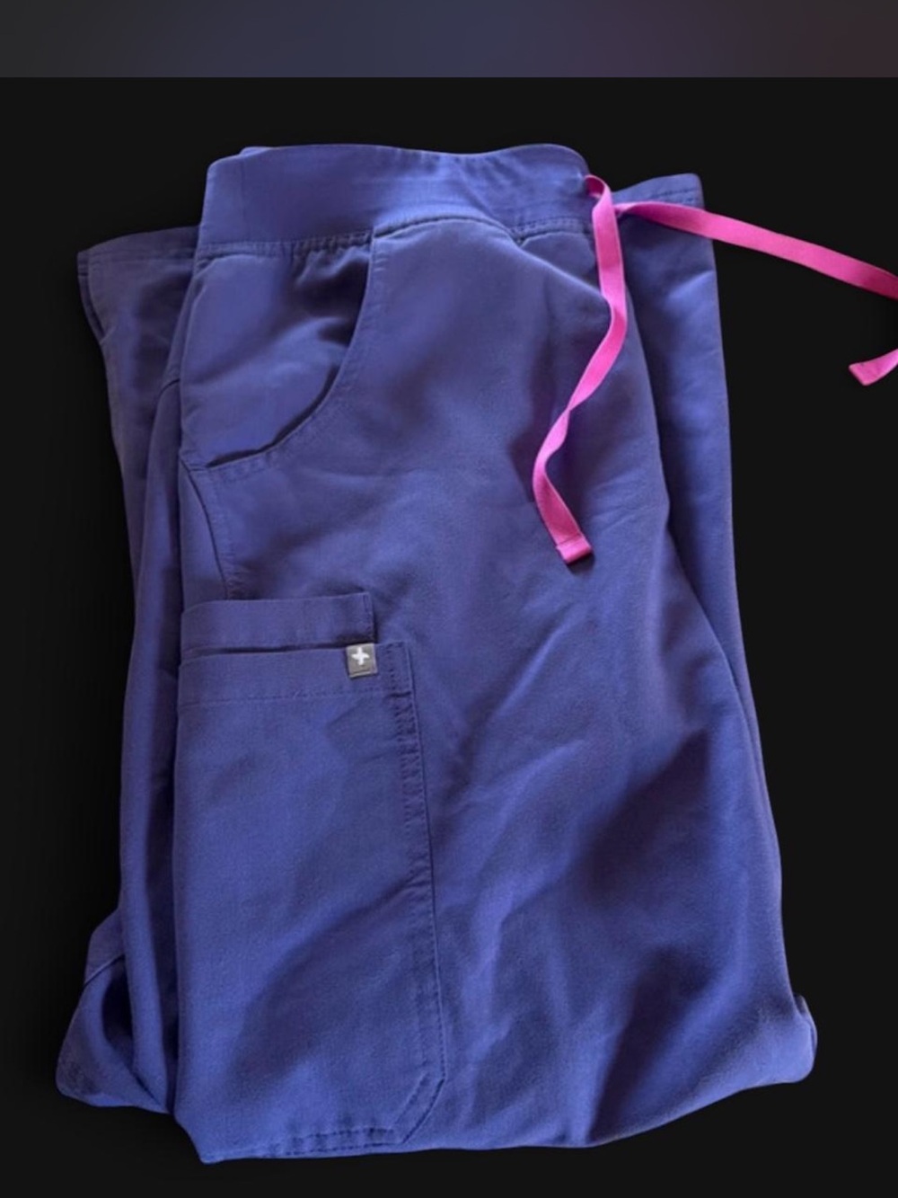 Figs pants